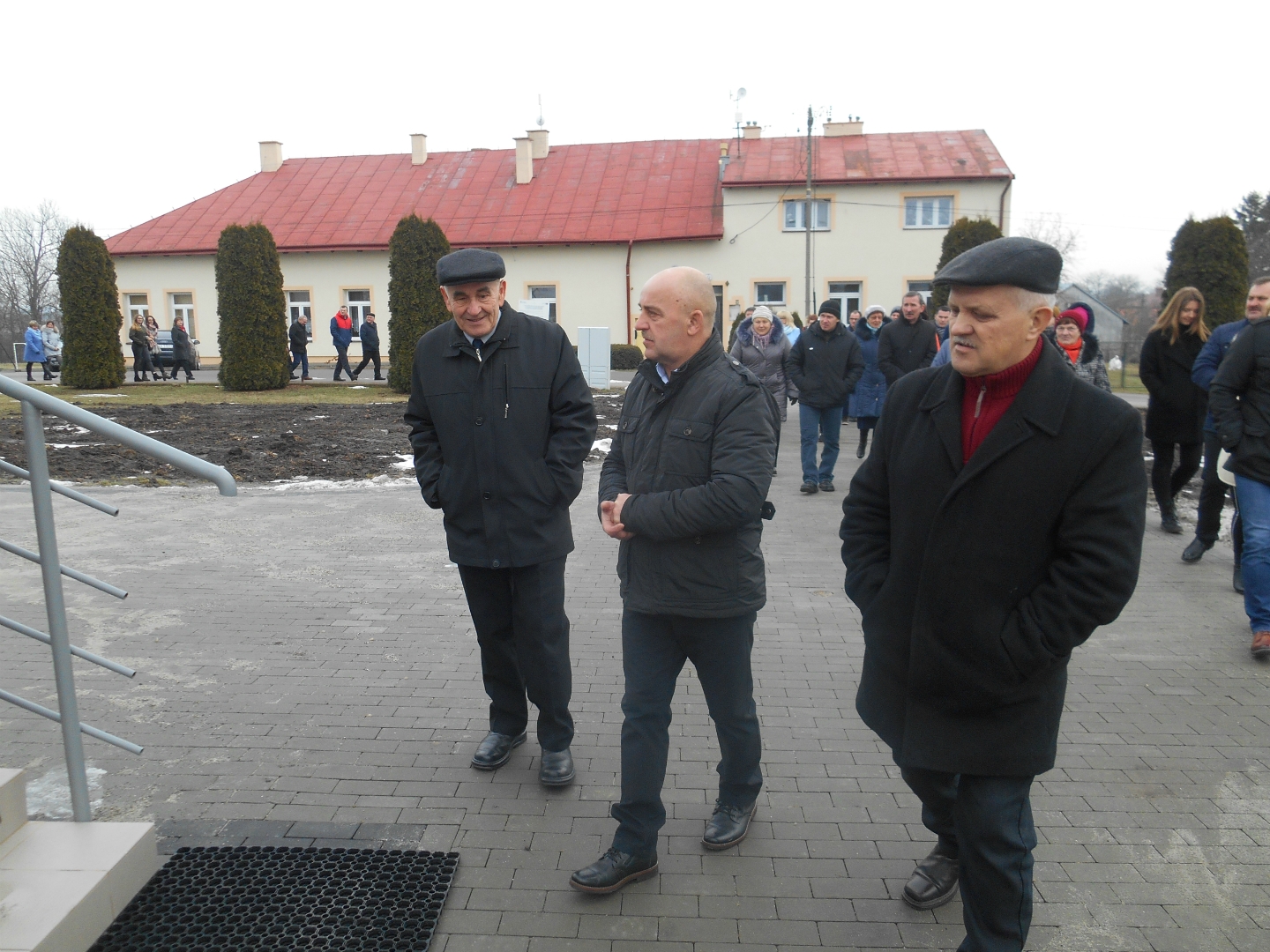 https://test.ugorly.pl/blog/2019/02/07/poswiecenie-domu-przedpogrzebowego-w-walawie/p1d340uuuc1bf6ufshesnmv1oha3/