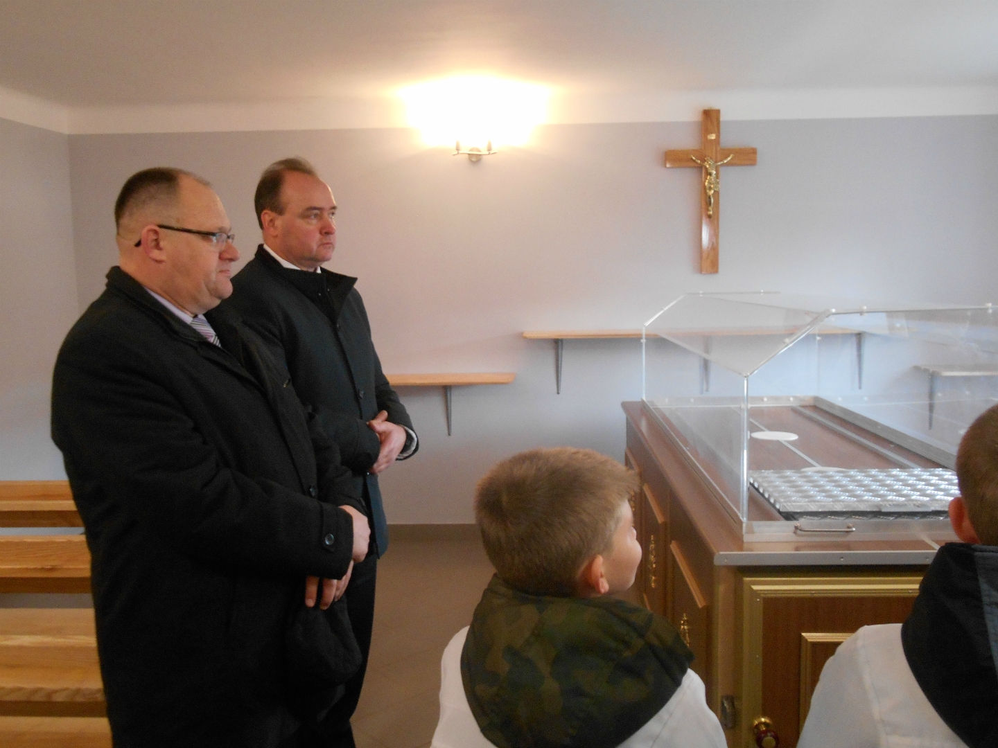 https://test.ugorly.pl/blog/2019/02/07/poswiecenie-domu-przedpogrzebowego-w-walawie/p1d340uuuc70ag1h1pjb15l47255/