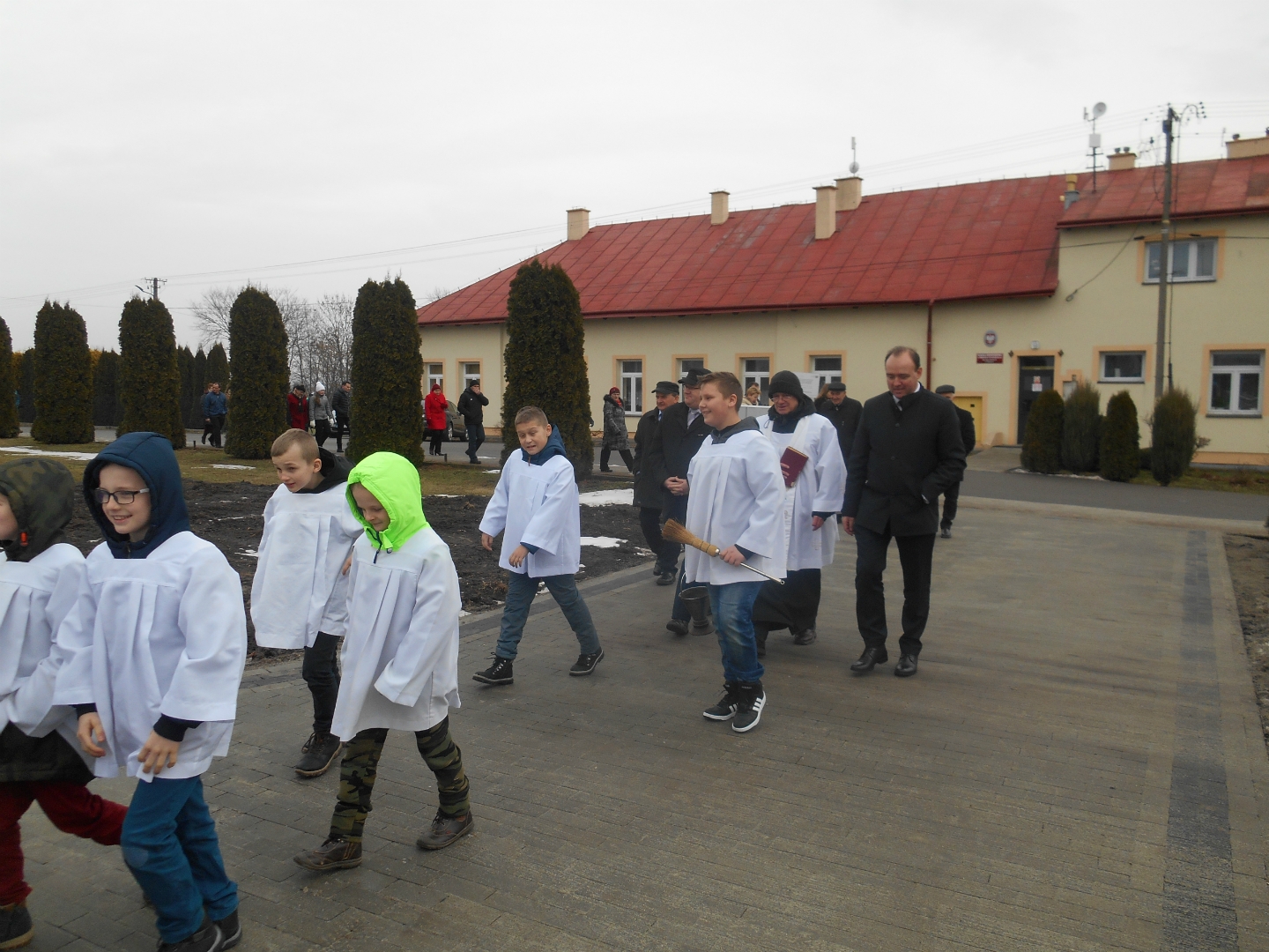 https://test.ugorly.pl/blog/2019/02/07/poswiecenie-domu-przedpogrzebowego-w-walawie/p1d340uuucbg9s8c5ii1cjpf2/