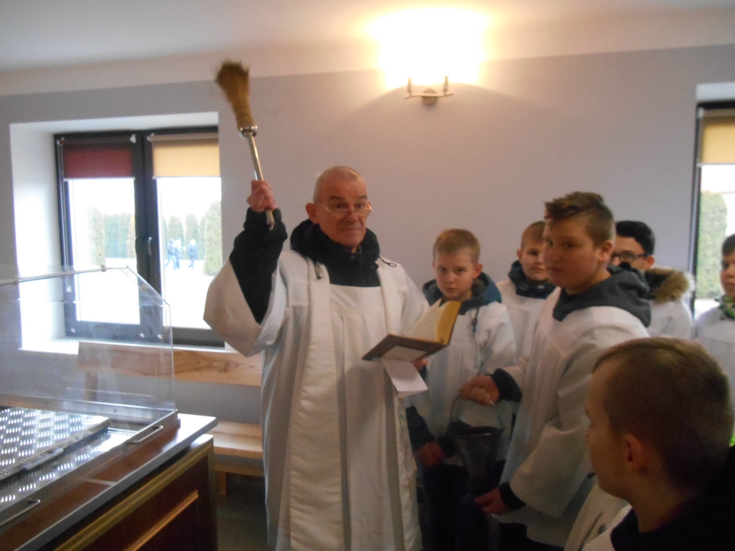 https://test.ugorly.pl/blog/2019/02/07/poswiecenie-domu-przedpogrzebowego-w-walawie/p1d340uuucnin1mjt1efb1b6eusp4/