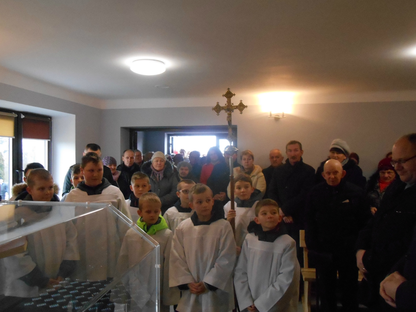 https://test.ugorly.pl/blog/2019/02/07/poswiecenie-domu-przedpogrzebowego-w-walawie/p1d340uuucs4um821ket9k710h06/