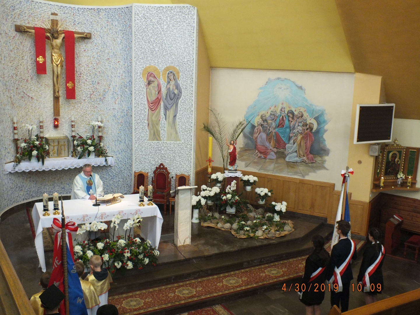 https://test.ugorly.pl/blog/2019/05/10/gminne-obchody-swieta-konstytucji-3-maja-5/p1daguc7ihde3i782frs4t2lu2/