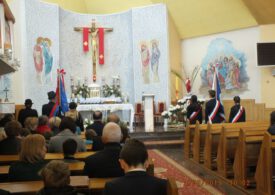 GMINNE OBCHODY ŚWIĘTA KONSTYTUCJI 3 MAJA