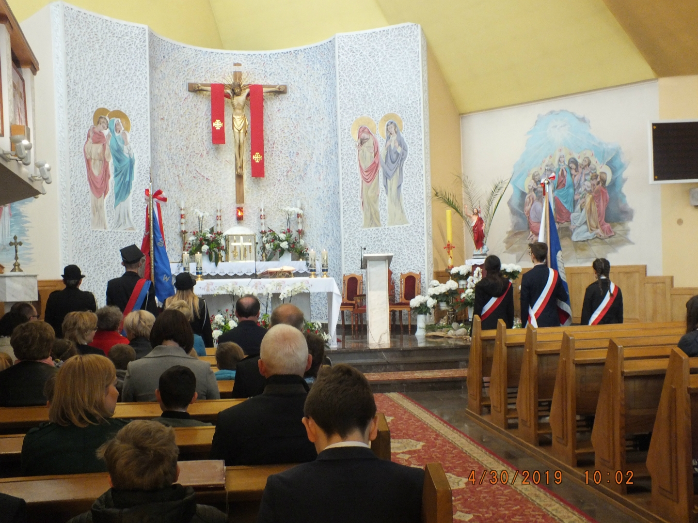 https://test.ugorly.pl/blog/2019/05/10/gminne-obchody-swieta-konstytucji-3-maja-5/p1daguc7ihn118gg1oj11ri917ru1/