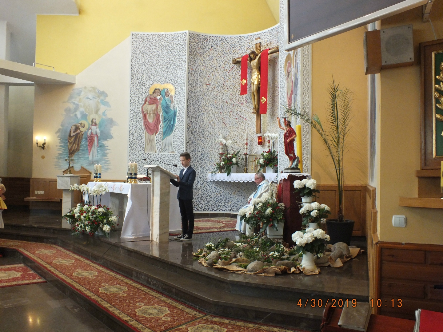 https://test.ugorly.pl/blog/2019/05/10/gminne-obchody-swieta-konstytucji-3-maja-5/p1daguc7ii1465dv71drn1vmceu03/