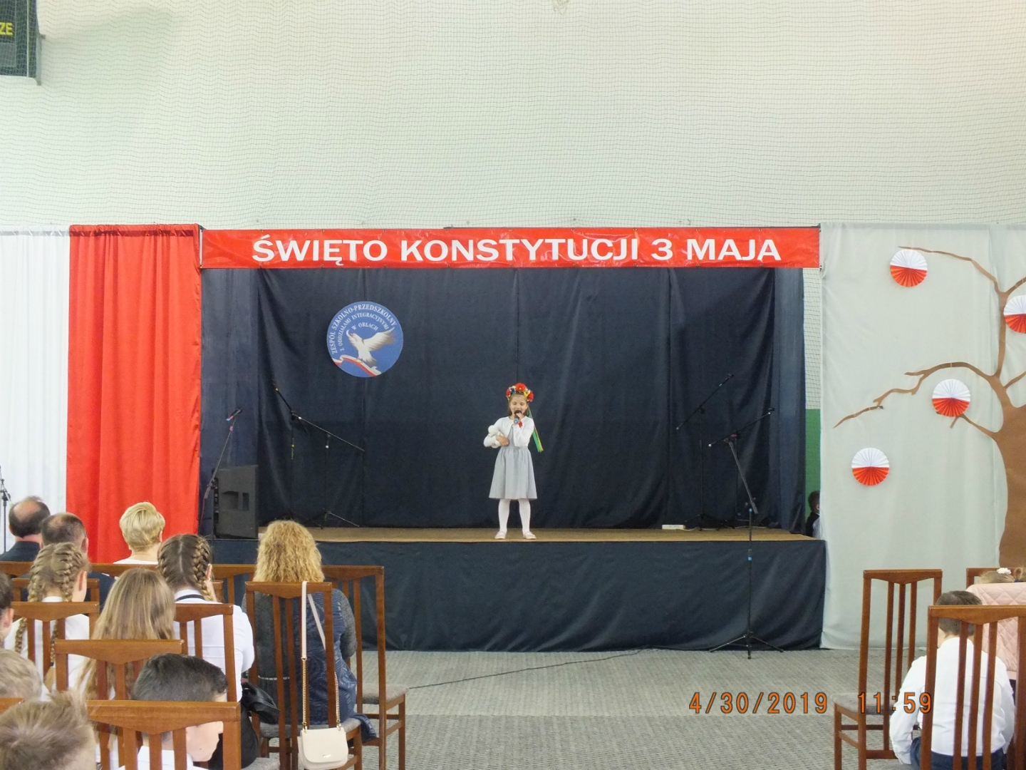 https://test.ugorly.pl/blog/2019/05/10/gminne-obchody-swieta-konstytucji-3-maja-5/p1daguc7ii17vi2fr1slk1ndqrb9g-1/