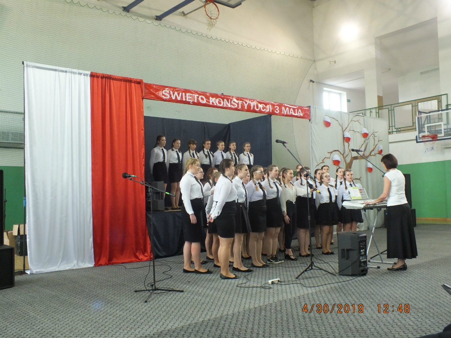 https://test.ugorly.pl/blog/2019/05/10/gminne-obchody-swieta-konstytucji-3-maja-5/p1daguc7ii1osv1s9g1c6b84dfogl-2/