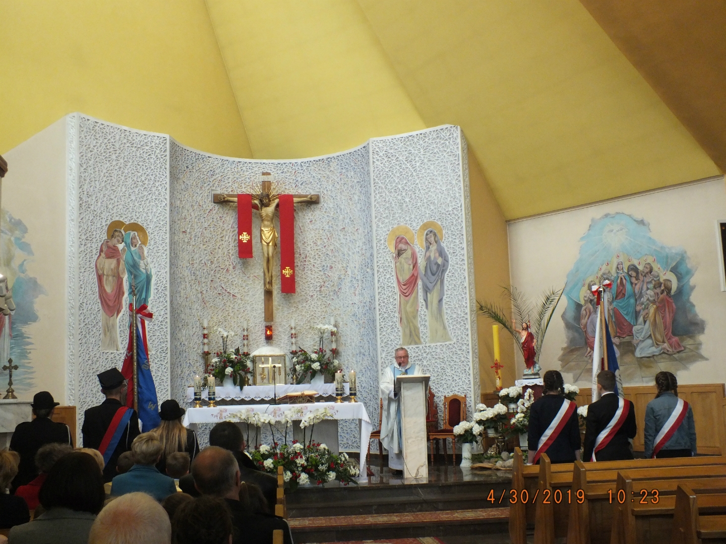 https://test.ugorly.pl/blog/2019/05/10/gminne-obchody-swieta-konstytucji-3-maja-5/p1daguc7ii1r9g4cj1f5o1asr10um5/