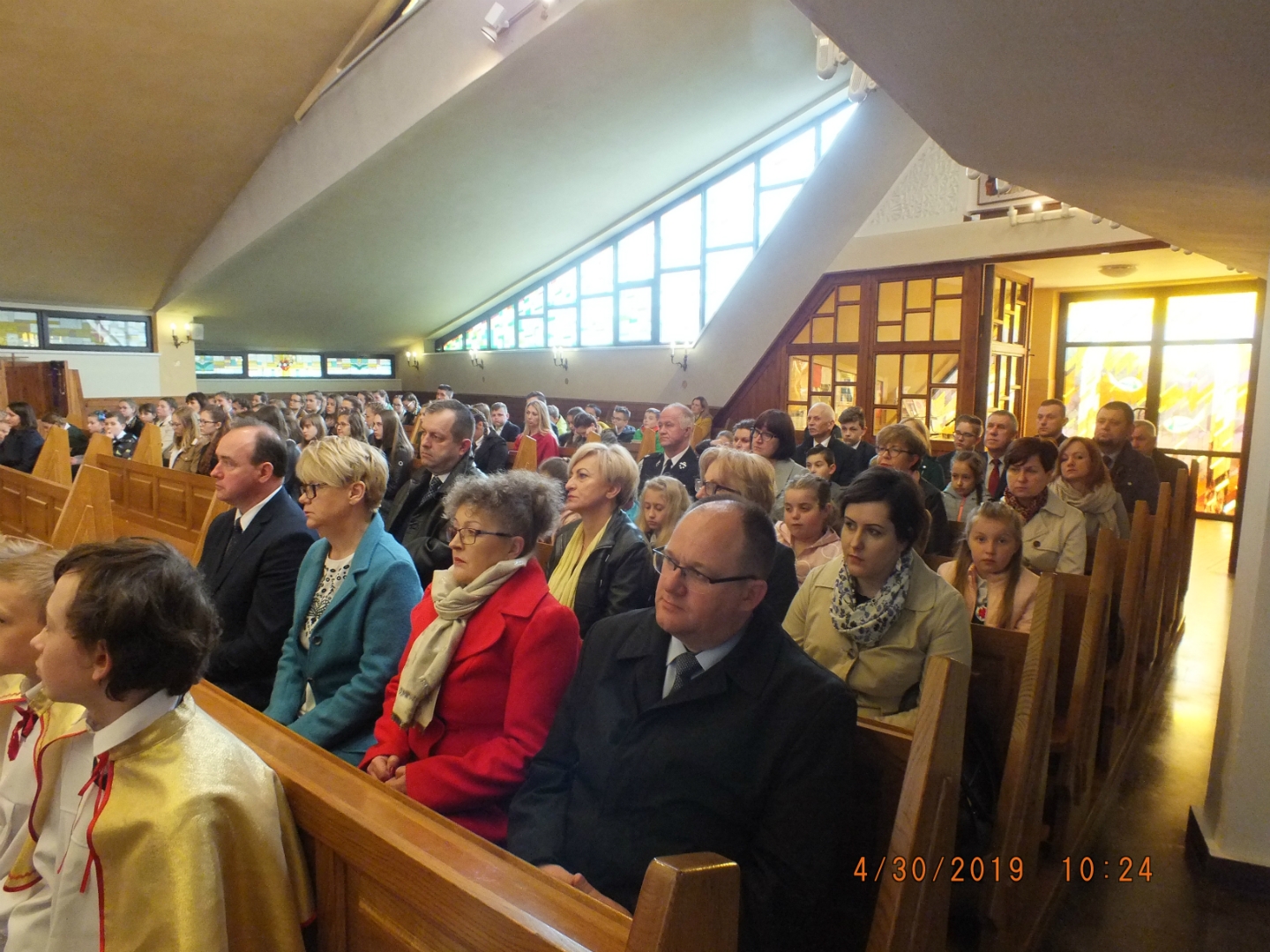 https://test.ugorly.pl/blog/2019/05/10/gminne-obchody-swieta-konstytucji-3-maja-5/p1daguc7ii1sji125eali1pov18c28/