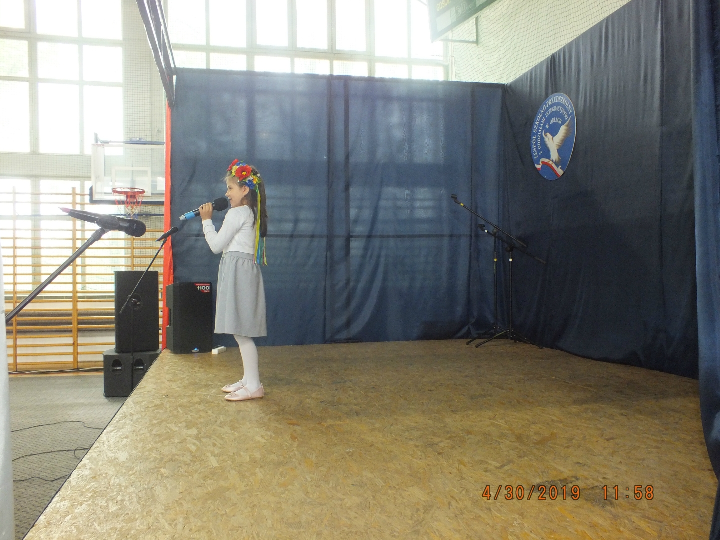 https://test.ugorly.pl/blog/2019/05/10/gminne-obchody-swieta-konstytucji-3-maja-5/p1daguc7ii1utrgpj1i5v1si717rse-1/