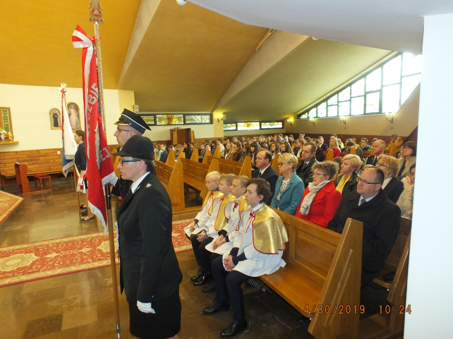 https://test.ugorly.pl/blog/2019/05/10/gminne-obchody-swieta-konstytucji-3-maja-5/p1daguc7ii29a15ahu1kr1616lt7/