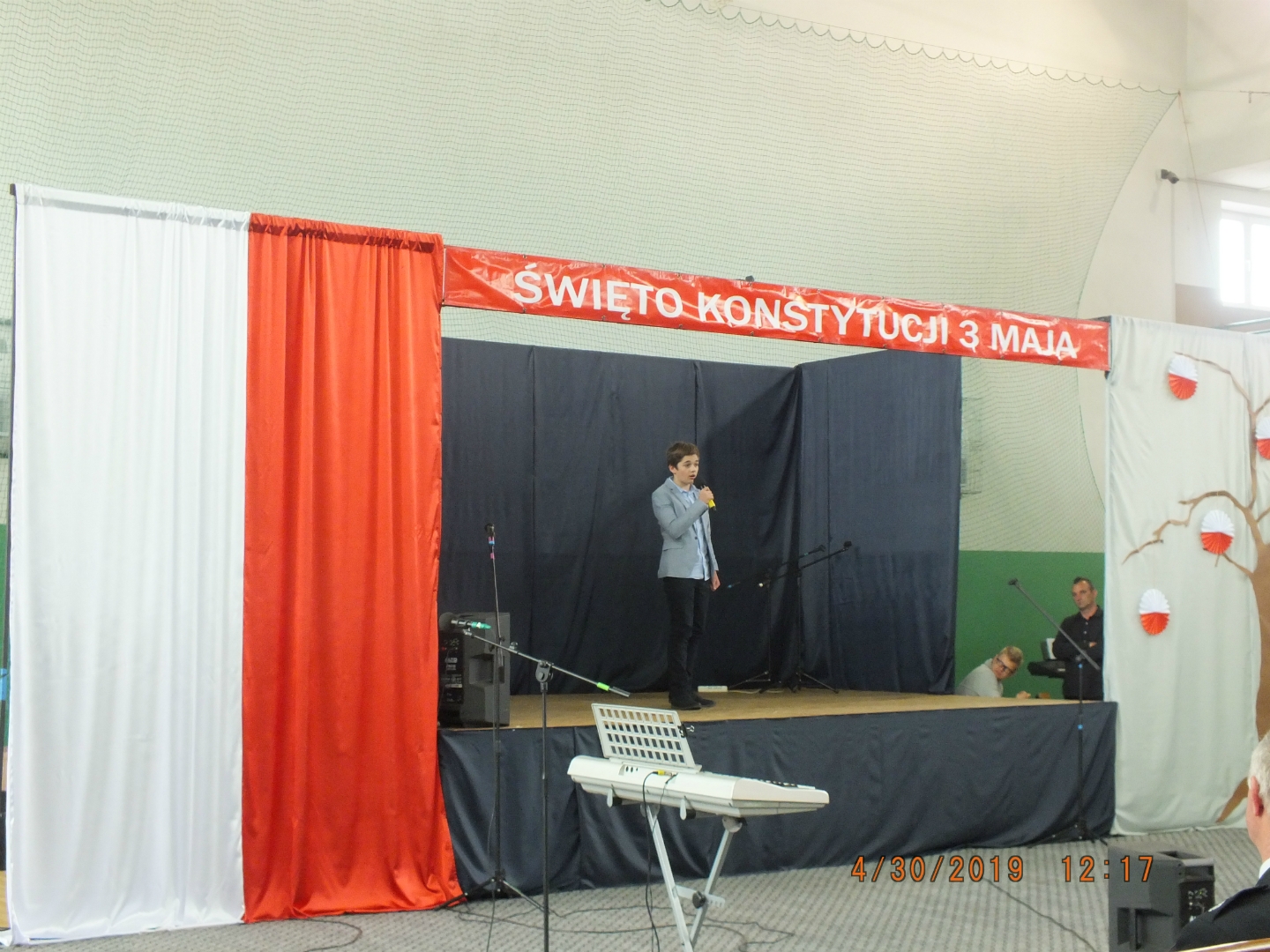 https://test.ugorly.pl/blog/2019/05/10/gminne-obchody-swieta-konstytucji-3-maja-5/p1daguc7ii4f11j8u1r7m1eii1qlpj/