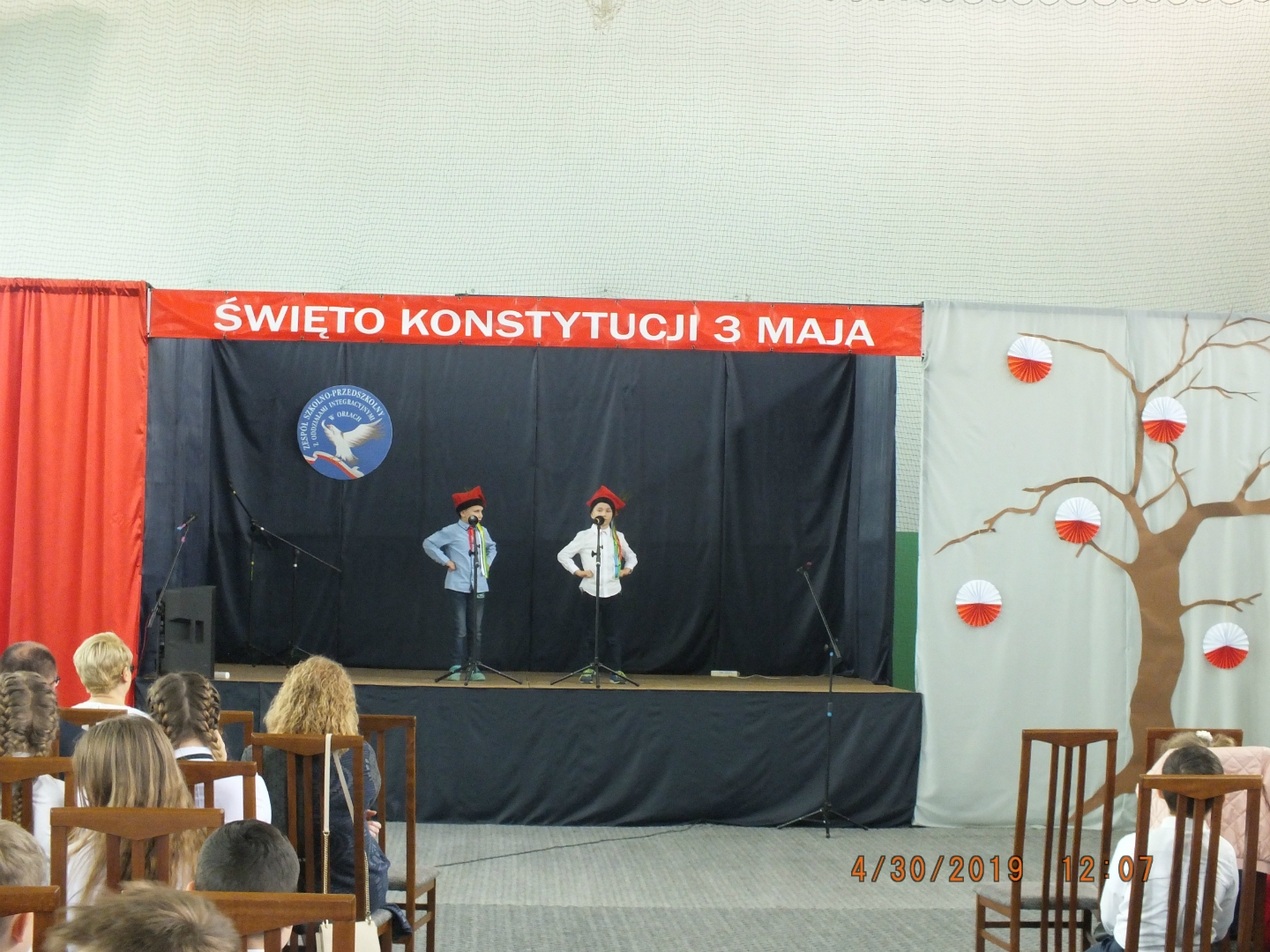 https://test.ugorly.pl/blog/2019/05/10/gminne-obchody-swieta-konstytucji-3-maja-5/p1daguc7ii531od217i16sn1ncch/