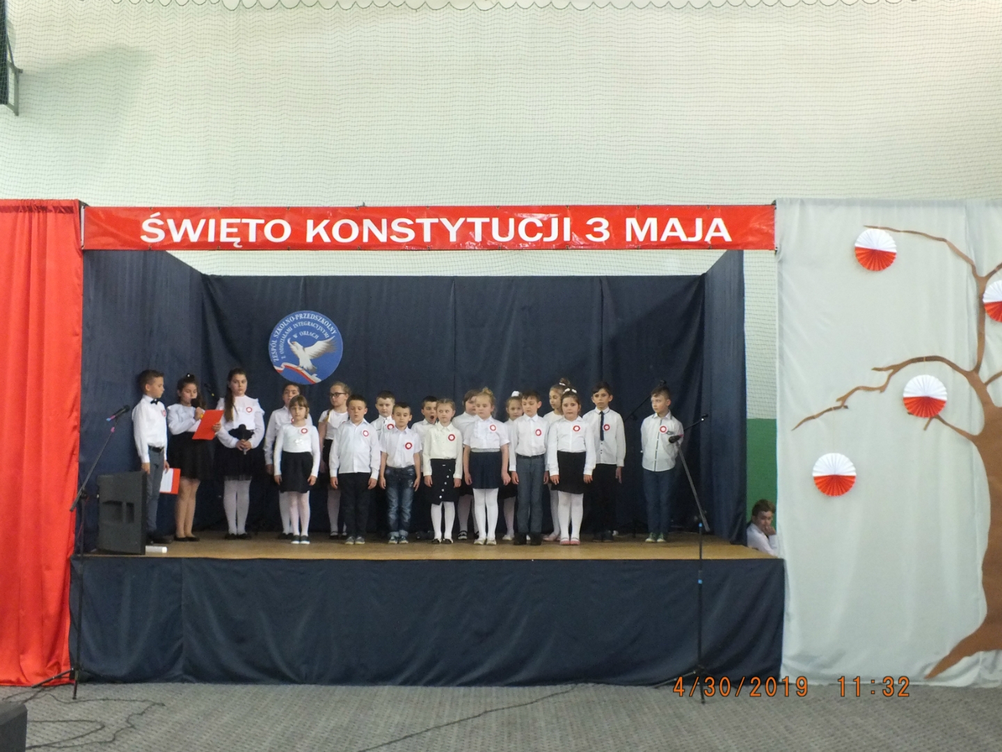 https://test.ugorly.pl/blog/2019/05/10/gminne-obchody-swieta-konstytucji-3-maja-5/p1daguc7ii5f84puifsdi4t2uc-1/