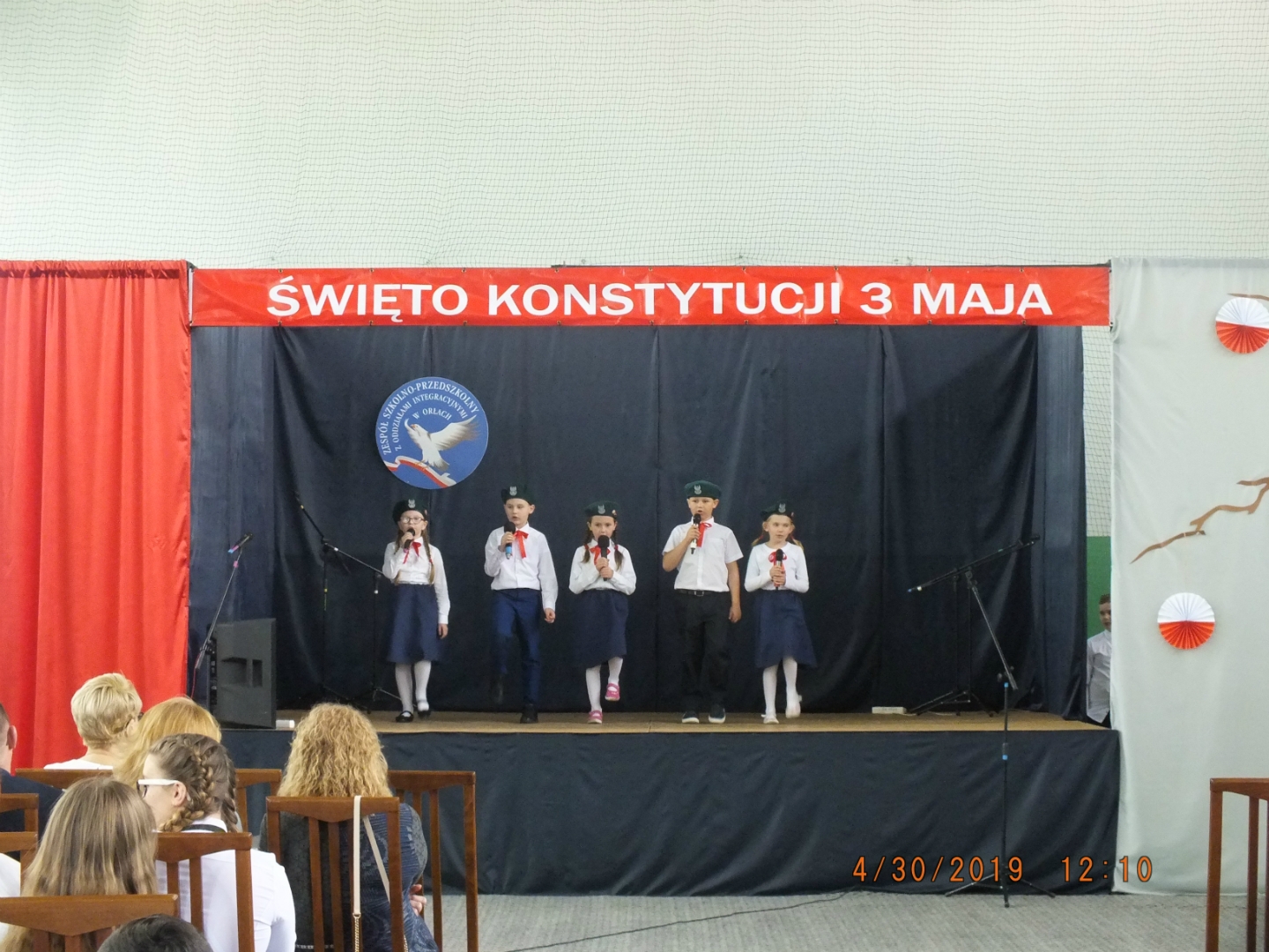 https://test.ugorly.pl/blog/2019/05/10/gminne-obchody-swieta-konstytucji-3-maja-5/p1daguc7ii6k5qpab7q15onfa9i/