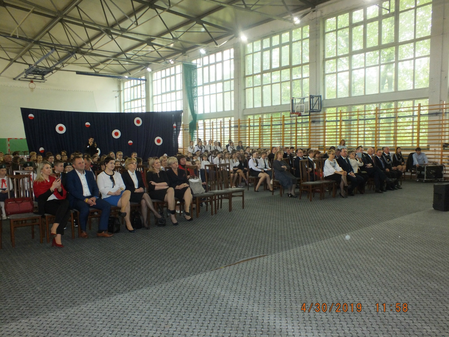https://test.ugorly.pl/blog/2019/05/10/gminne-obchody-swieta-konstytucji-3-maja-5/p1daguc7ii6ue1lagk051de07vcf/