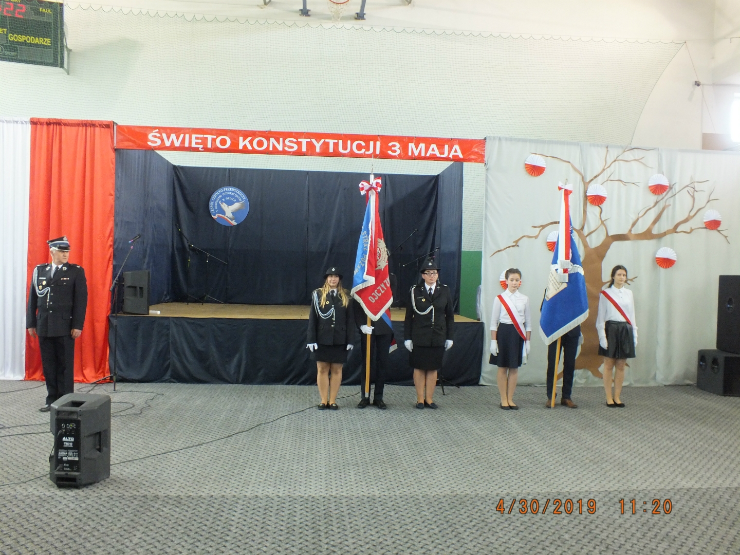 https://test.ugorly.pl/blog/2019/05/10/gminne-obchody-swieta-konstytucji-3-maja-5/p1daguc7iibdiqk21qfrrd8id39/