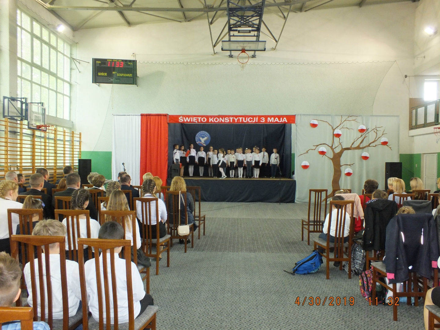 https://test.ugorly.pl/blog/2019/05/10/gminne-obchody-swieta-konstytucji-3-maja-5/p1daguc7iie3i1oga1nkli5l1kg1b-2/