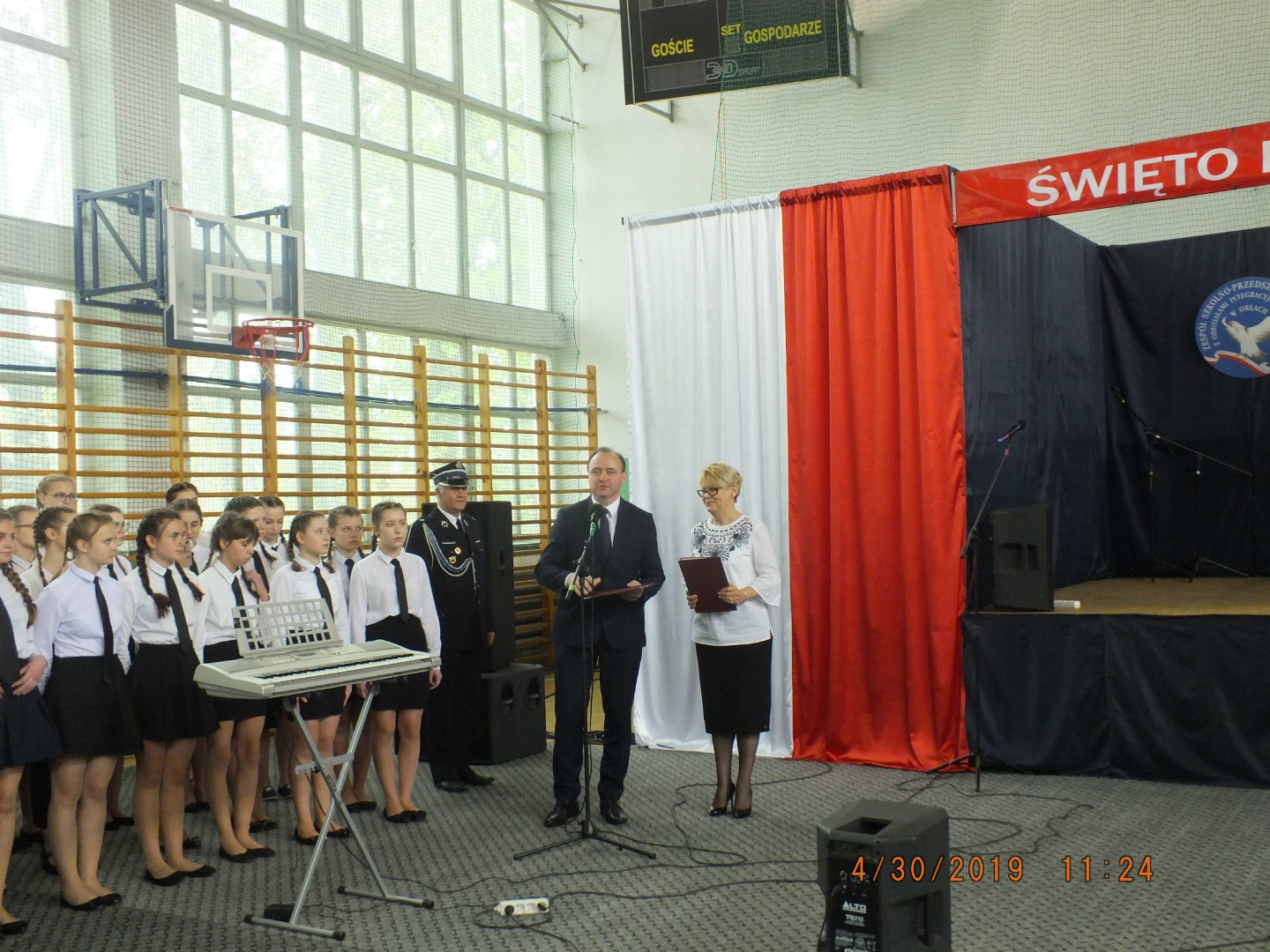 https://test.ugorly.pl/blog/2019/05/10/gminne-obchody-swieta-konstytucji-3-maja-5/p1daguc7iif8ikqfu3g1akcor6a/