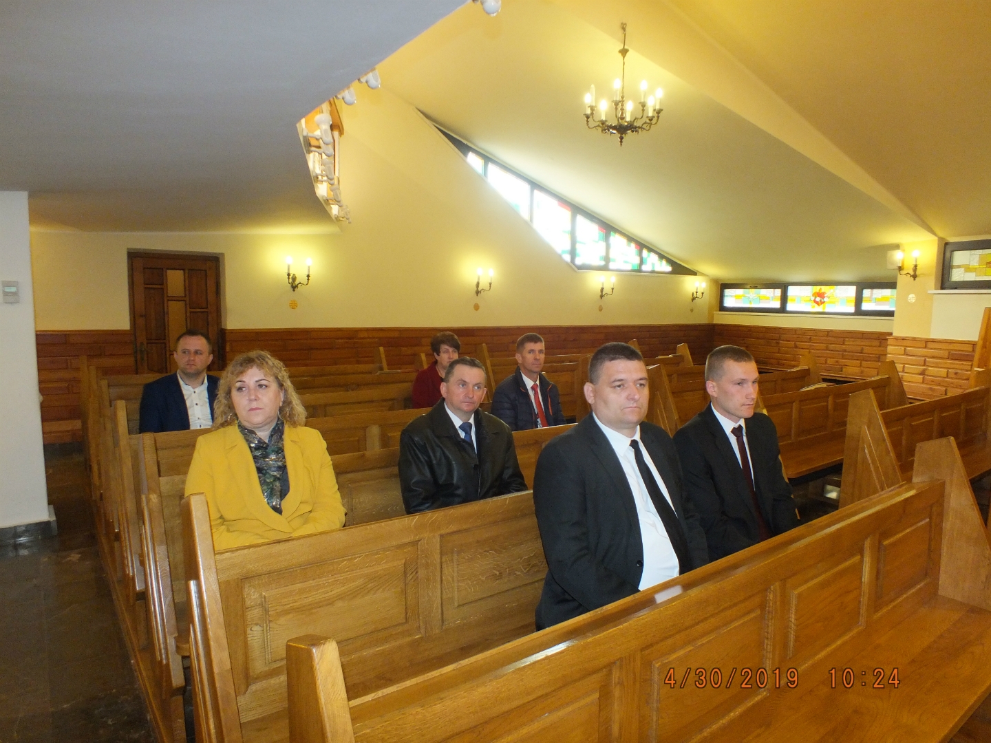 https://test.ugorly.pl/blog/2019/05/10/gminne-obchody-swieta-konstytucji-3-maja-5/p1daguc7iigfm1f4e1jqhnd71u6n6/