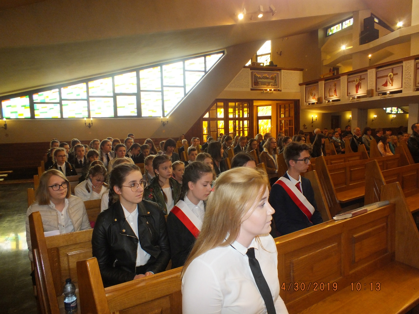 https://test.ugorly.pl/blog/2019/05/10/gminne-obchody-swieta-konstytucji-3-maja-5/p1daguc7iil2mopo91812t1o614/