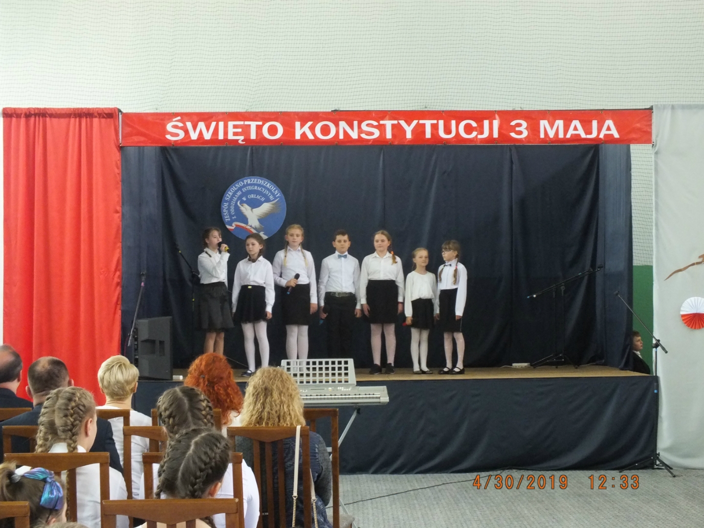 https://test.ugorly.pl/blog/2019/05/10/gminne-obchody-swieta-konstytucji-3-maja-5/p1daguc7iitit67814ih1n561mffk/