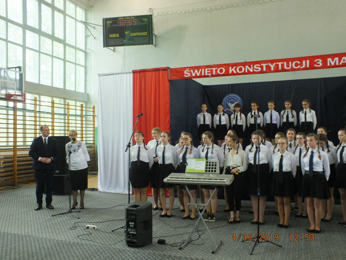 https://test.ugorly.pl/blog/2019/05/10/gminne-obchody-swieta-konstytucji-3-maja-5/p1daguc7ij1ktm5l3ugchpj13sgm-1/