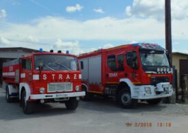DZIEŃ DZIECKA