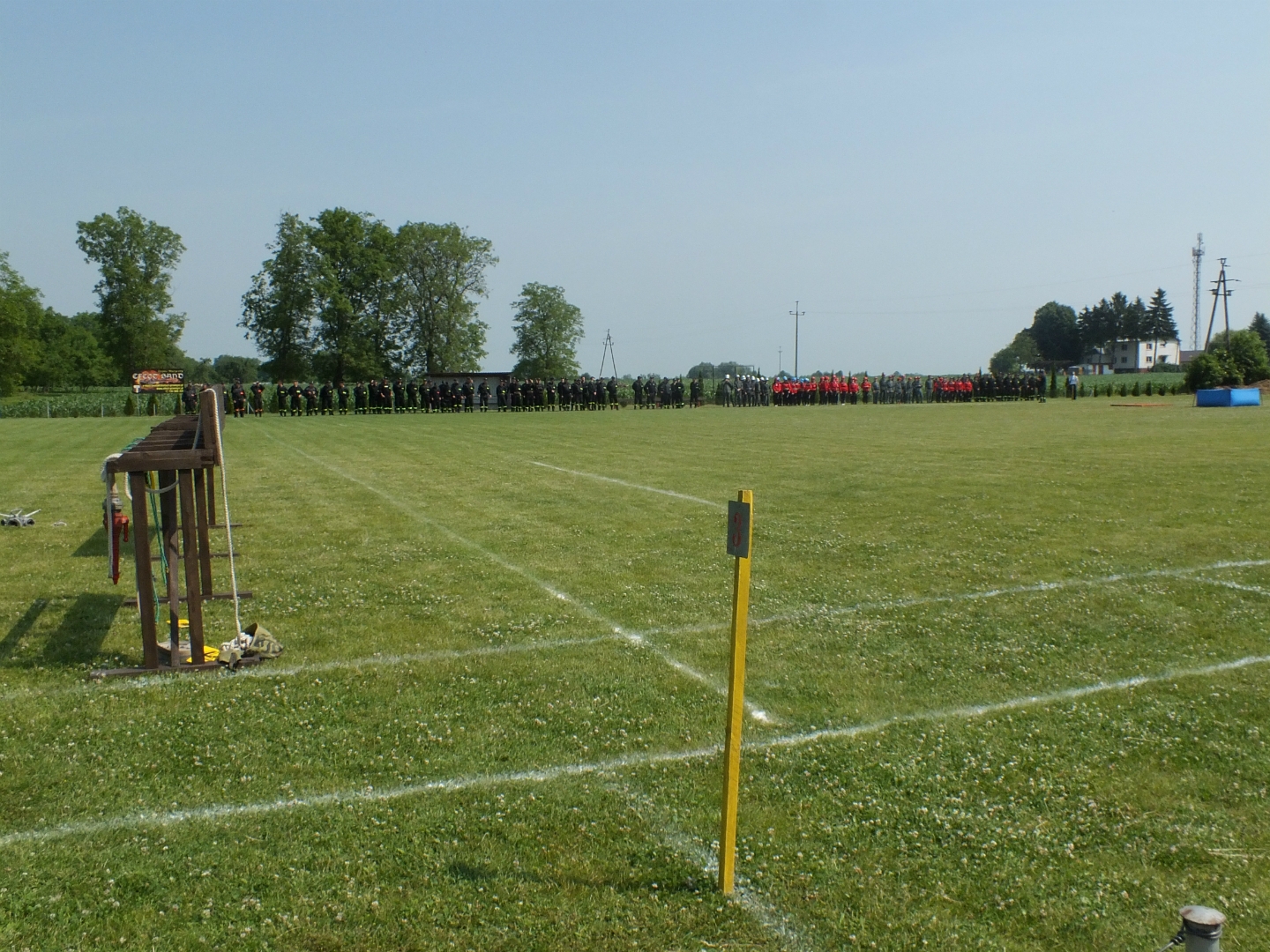https://test.ugorly.pl/blog/2019/06/17/gminne-zawody-sportowo-pozarnicze-3/p1ddilckfh12ui19narukjj8glj1/