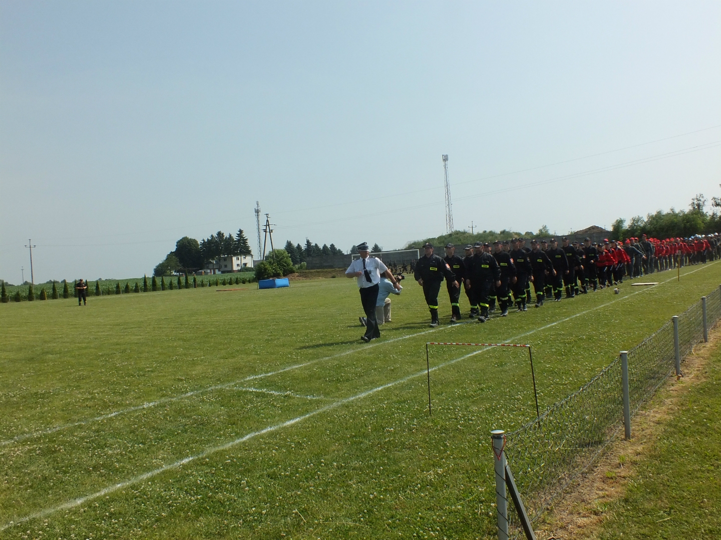 https://test.ugorly.pl/blog/2019/06/17/gminne-zawody-sportowo-pozarnicze-3/p1ddilckfh1gq6fd6qge16o01i5n2/