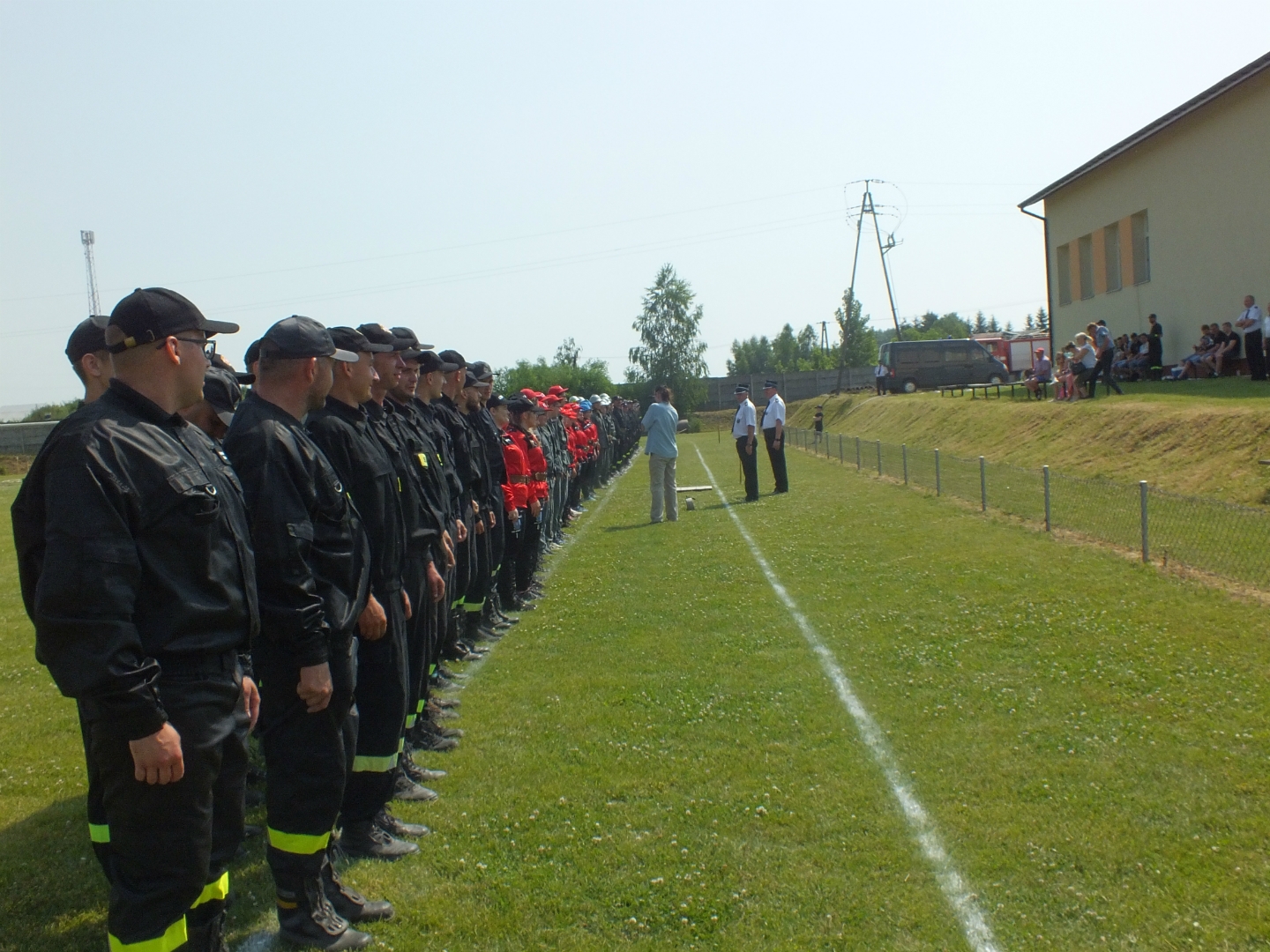 https://test.ugorly.pl/blog/2019/06/17/gminne-zawody-sportowo-pozarnicze-3/p1ddilckfi1bl718oq8p51qisqcc6/