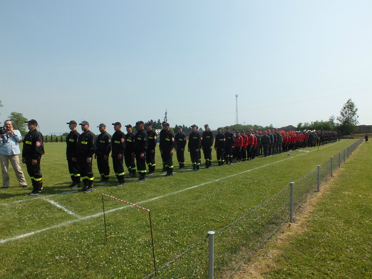 https://test.ugorly.pl/blog/2019/06/17/gminne-zawody-sportowo-pozarnicze-3/p1ddilckfi1cp218jaaa9n9tv3c3/