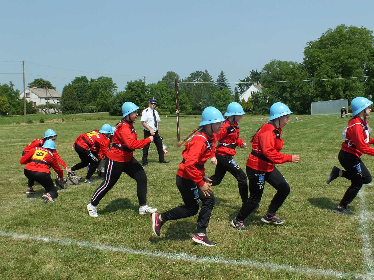 https://test.ugorly.pl/blog/2019/06/17/gminne-zawody-sportowo-pozarnicze-3/p1ddilckfi1ll9np9tbscka15jj9/