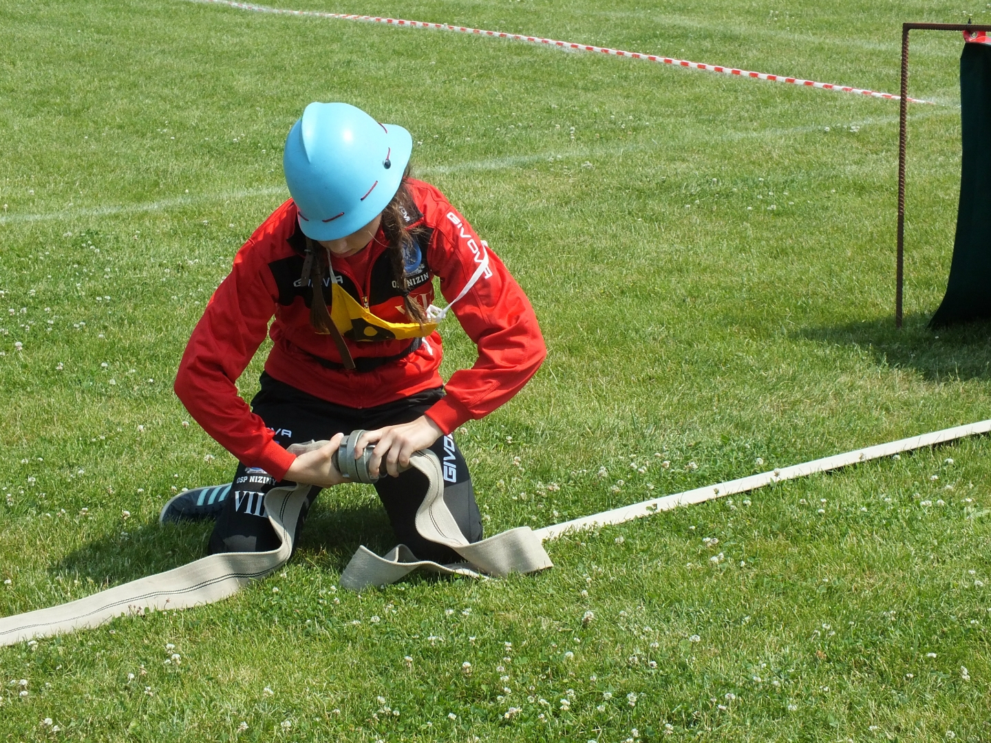 https://test.ugorly.pl/blog/2019/06/17/gminne-zawody-sportowo-pozarnicze-3/p1ddilckfj2ob1abh1ubm1lgmkeqb/