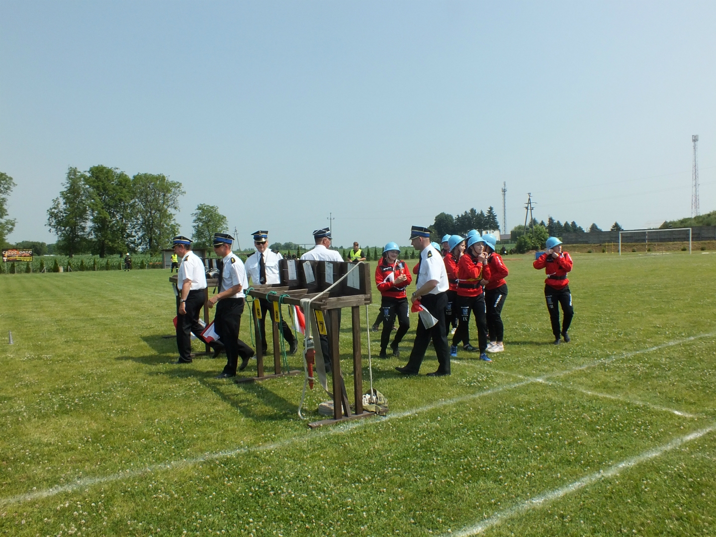 https://test.ugorly.pl/blog/2019/06/17/gminne-zawody-sportowo-pozarnicze-3/p1ddilckfjag51i17m3a1uaueuoc/