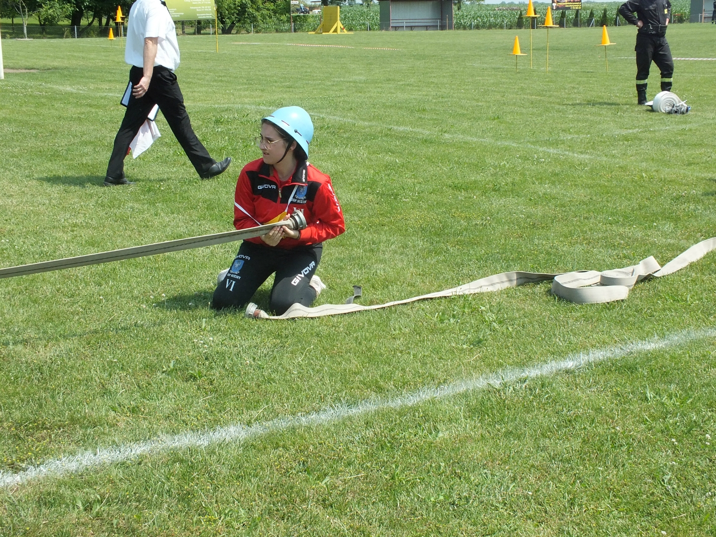 https://test.ugorly.pl/blog/2019/06/17/gminne-zawody-sportowo-pozarnicze-3/p1ddilckfjdh71kljt885s16d9a/