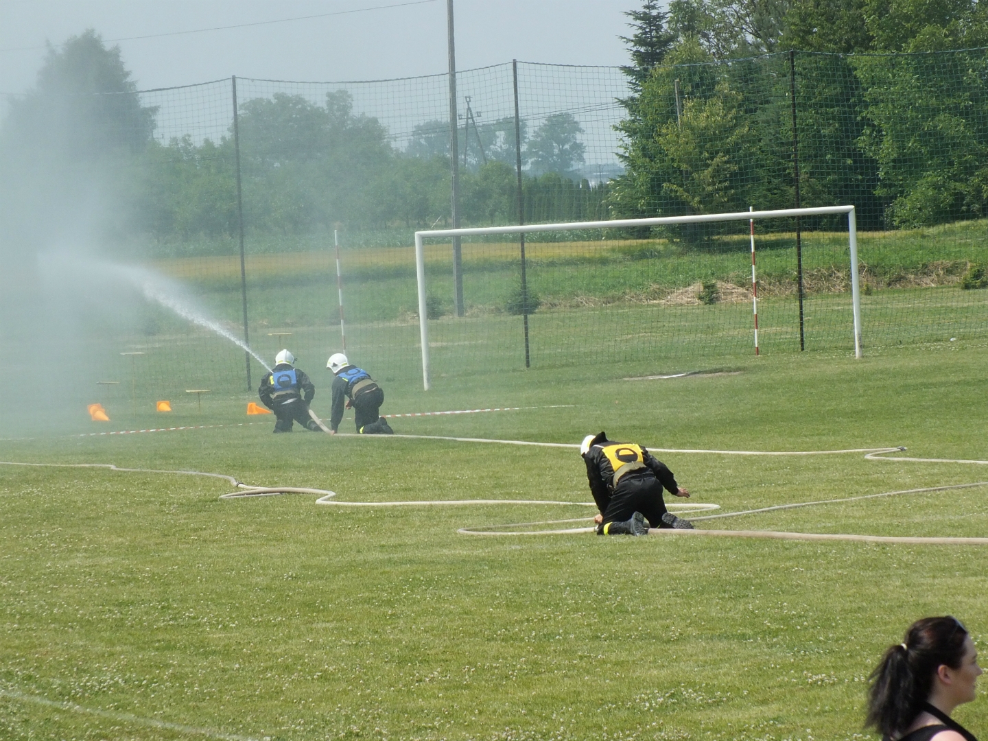https://test.ugorly.pl/blog/2019/06/17/gminne-zawody-sportowo-pozarnicze-3/p1ddilckfk1a7gdtmuhdflr1oq0l/