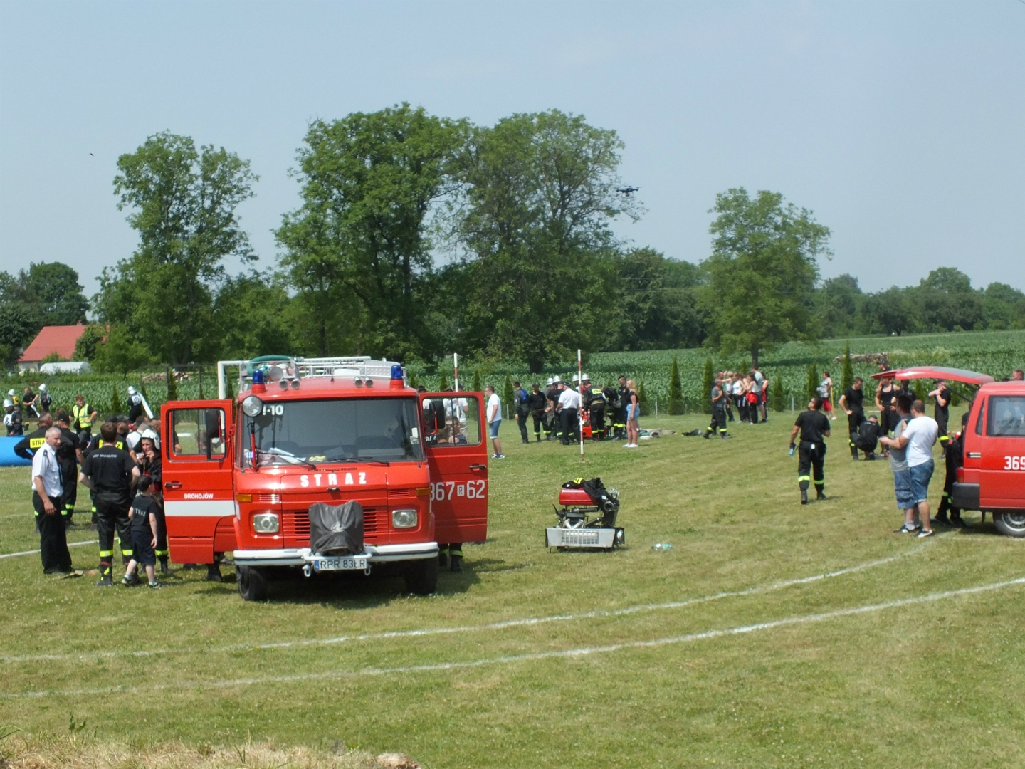 https://test.ugorly.pl/blog/2019/06/17/gminne-zawody-sportowo-pozarnicze-3/p1ddilckfk1d20oas1o5716pn1g80o/