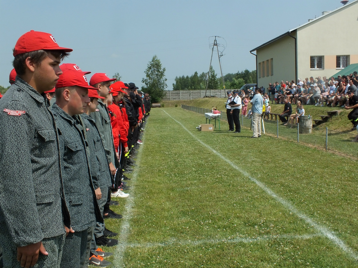 https://test.ugorly.pl/blog/2019/06/17/gminne-zawody-sportowo-pozarnicze-3/p1ddilckfk1f471io94ks1qh46por/