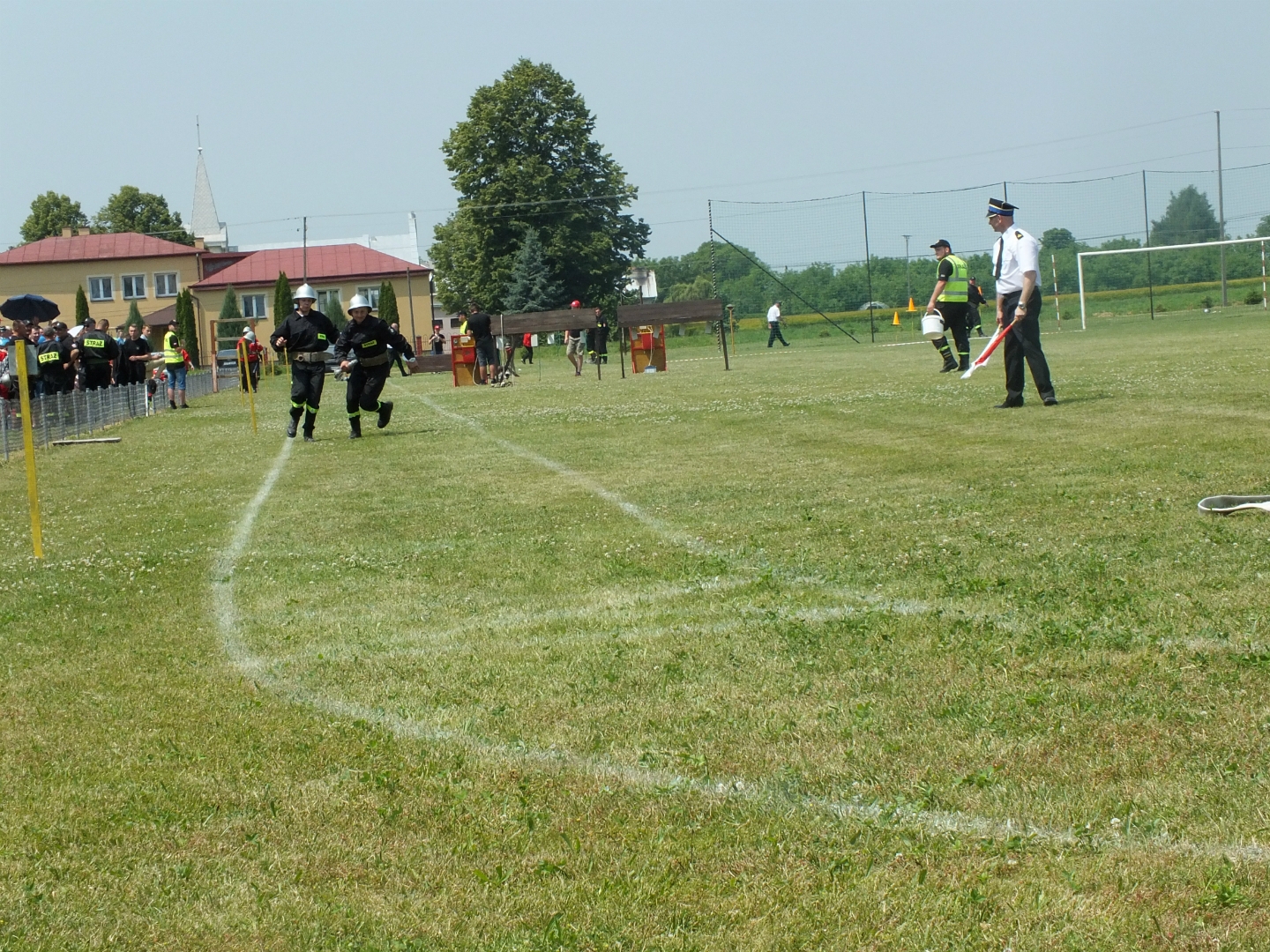 https://test.ugorly.pl/blog/2019/06/17/gminne-zawody-sportowo-pozarnicze-3/p1ddilckfk4hb1jgr161p1ltt4v2i/