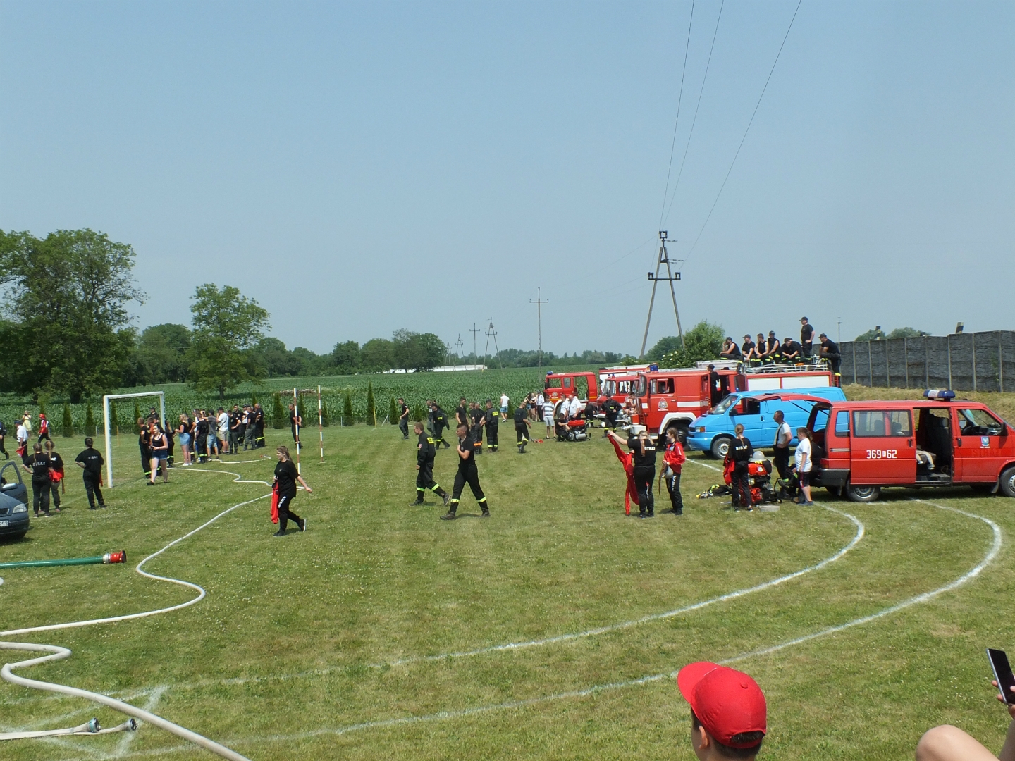 https://test.ugorly.pl/blog/2019/06/17/gminne-zawody-sportowo-pozarnicze-3/p1ddilckfkb101oj210k51i111ha2j/