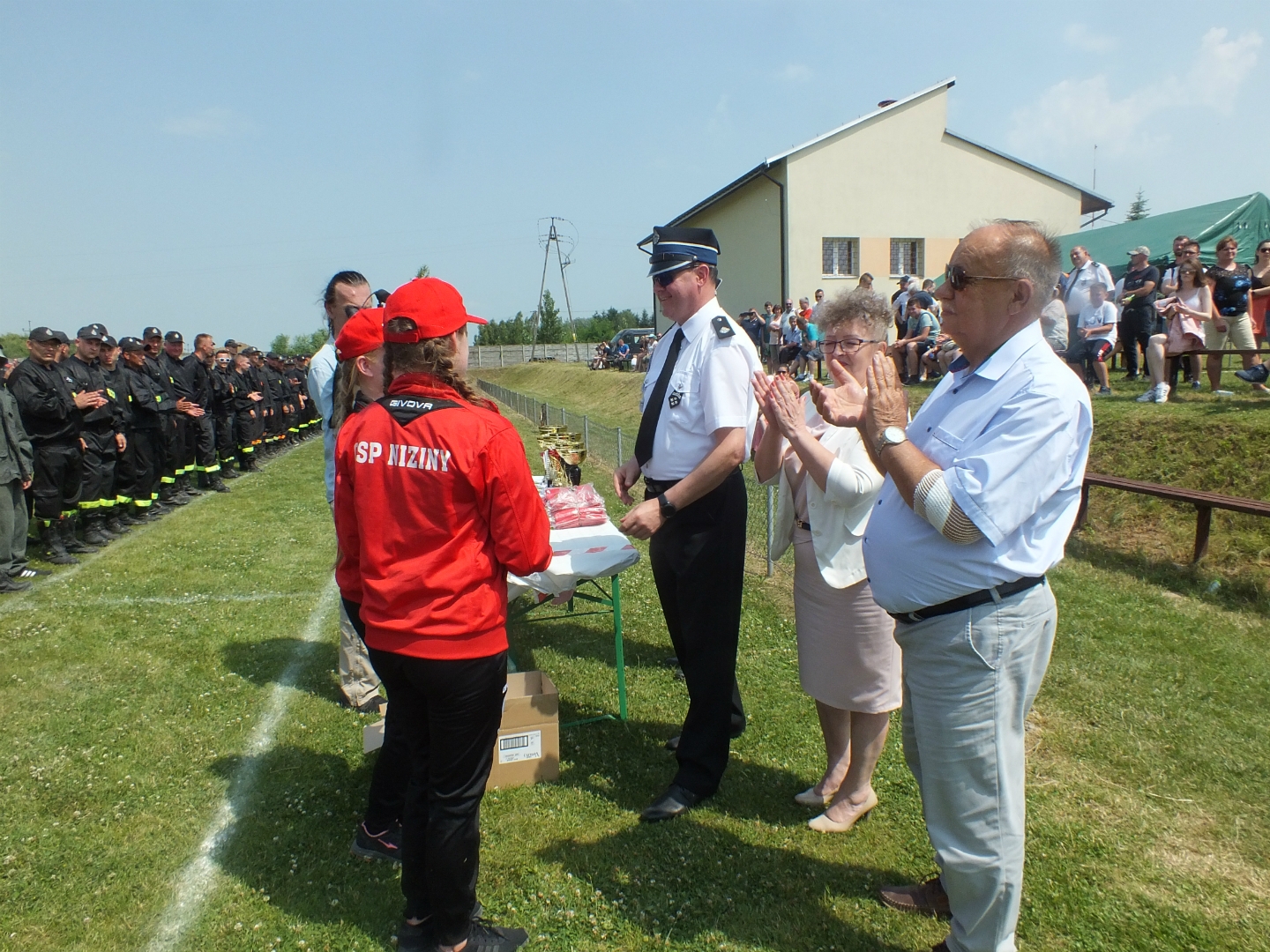 https://test.ugorly.pl/blog/2019/06/17/gminne-zawody-sportowo-pozarnicze-3/p1ddilckfkdb6434umc1jj8r3t/