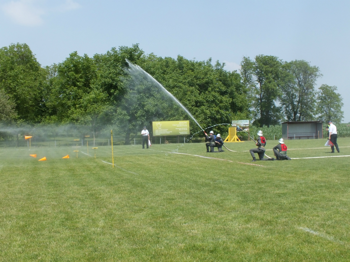 https://test.ugorly.pl/blog/2019/06/17/gminne-zawody-sportowo-pozarnicze-3/p1ddilckfkg0e5p91fu3562uiup/
