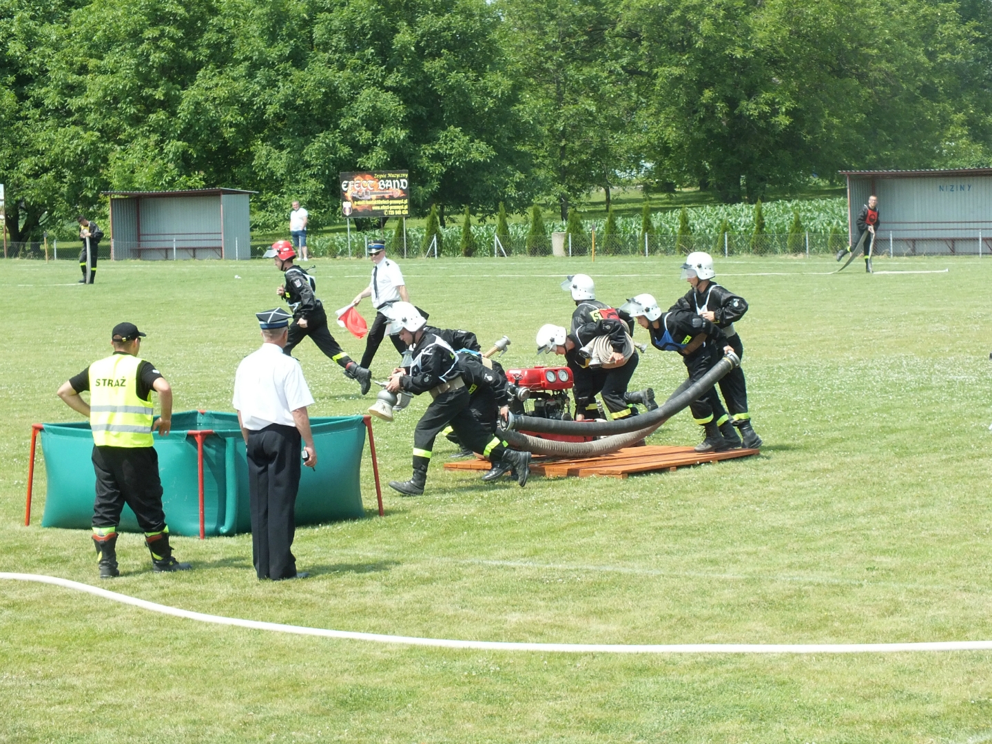 https://test.ugorly.pl/blog/2019/06/17/gminne-zawody-sportowo-pozarnicze-3/p1ddilckfkgckmvo1m46lti15gcm/
