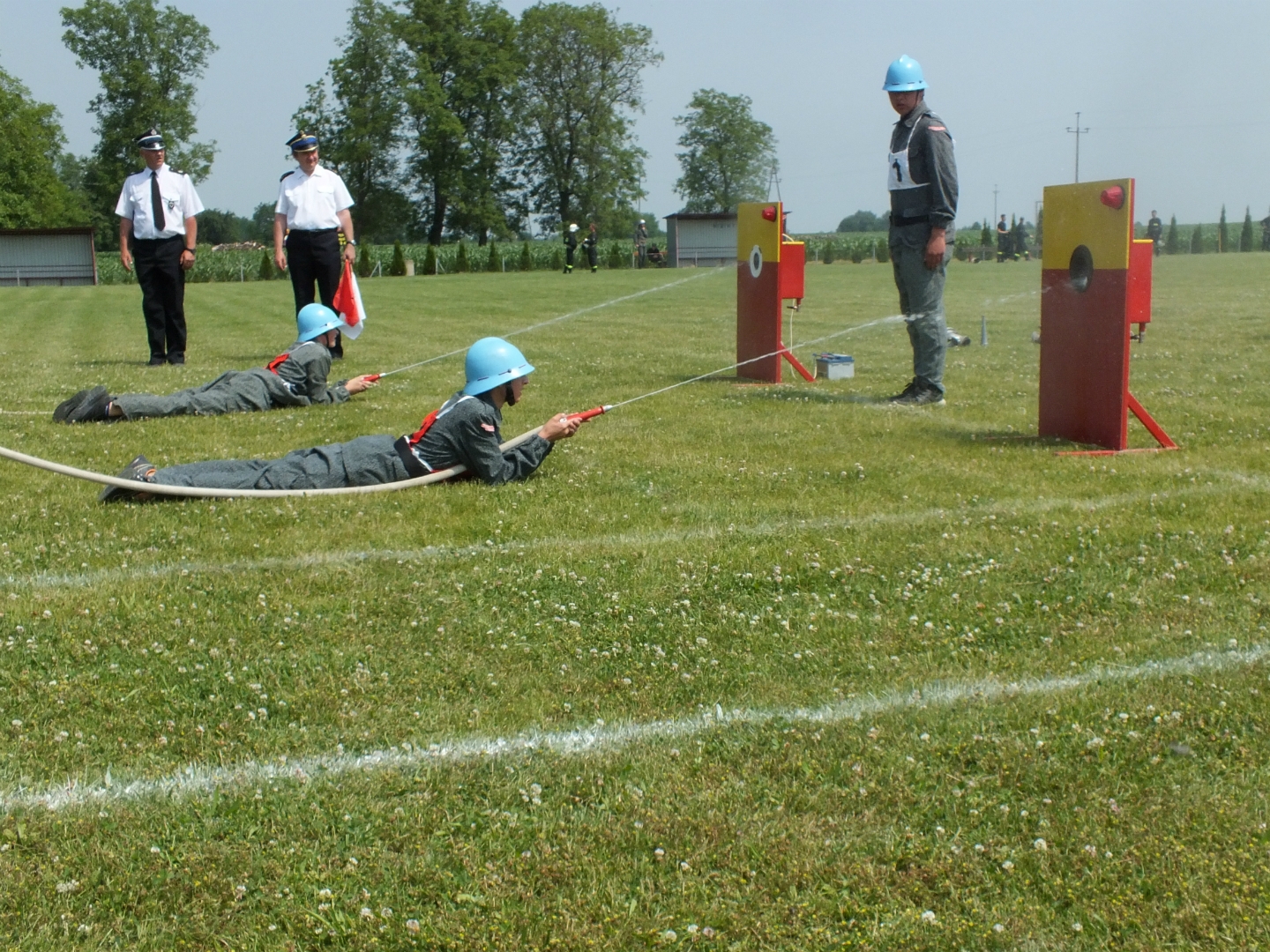 https://test.ugorly.pl/blog/2019/06/17/gminne-zawody-sportowo-pozarnicze-3/p1ddilckfknk21kmd5b61vas1evrf/