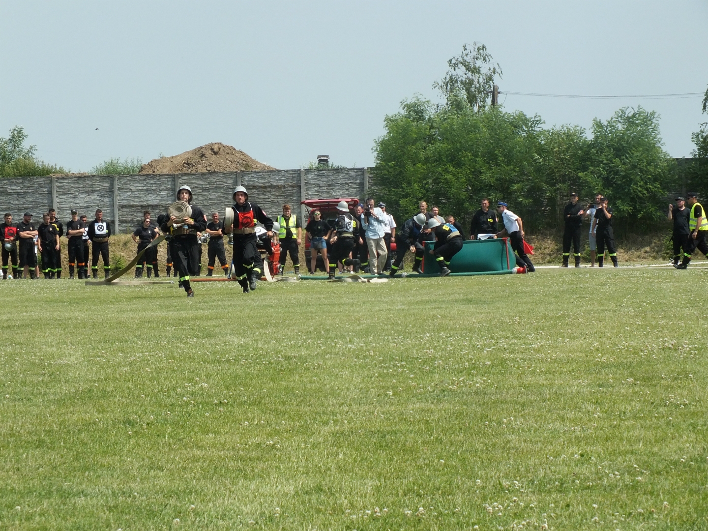 https://test.ugorly.pl/blog/2019/06/17/gminne-zawody-sportowo-pozarnicze-3/p1ddilckfkuo81opa1klo1a581u10q/
