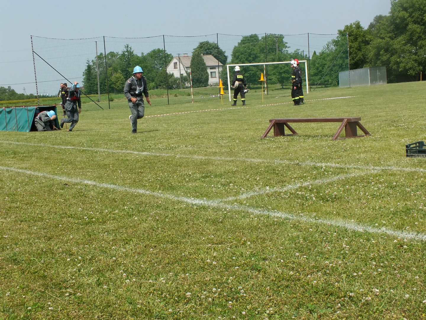 https://test.ugorly.pl/blog/2019/06/17/gminne-zawody-sportowo-pozarnicze-3/p1ddilckfkv3u54gbo51mbhtobd/