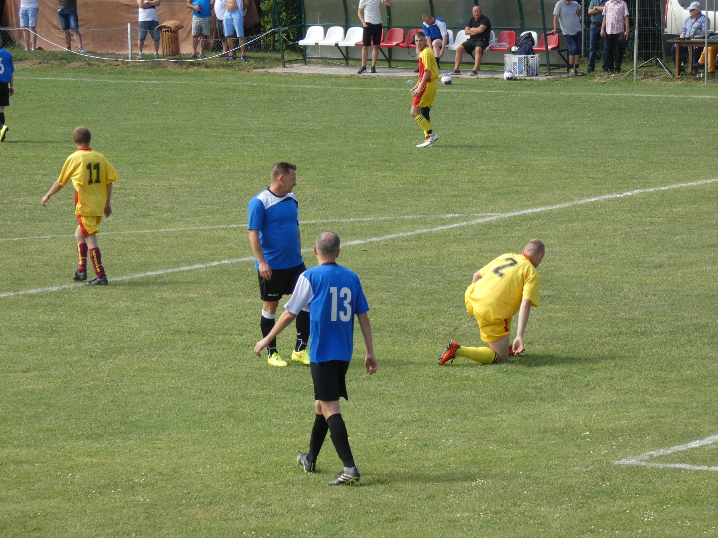 https://test.ugorly.pl/blog/2019/07/10/puchar-wojta-gminy-orly-2019/p1dgrtm7df152f1eho33enst14rm3/