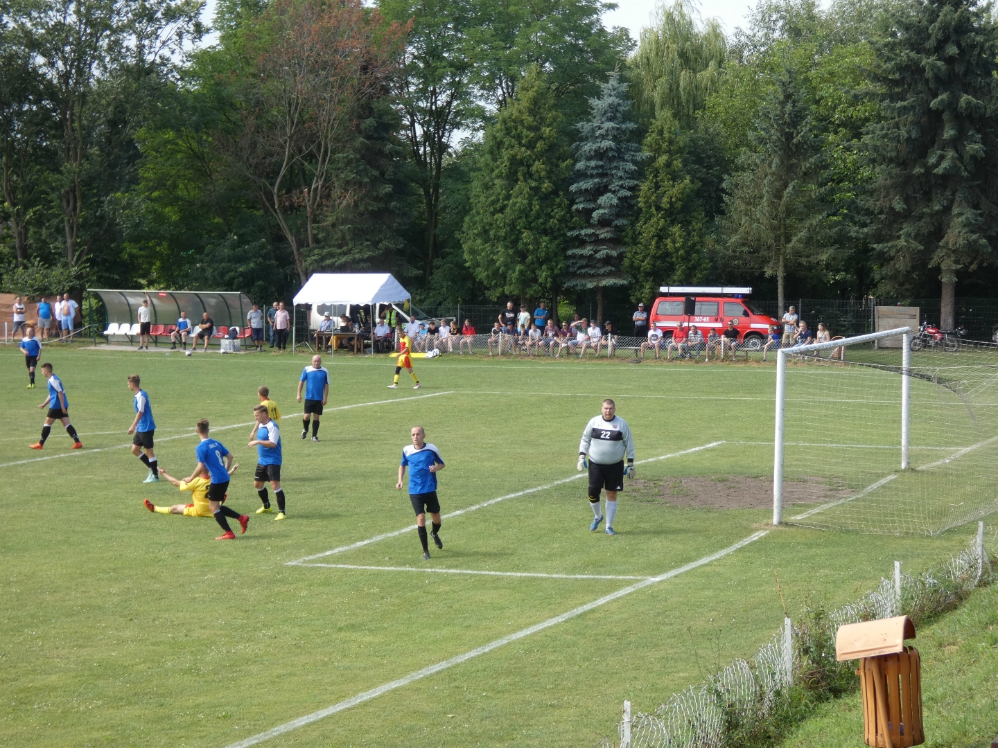 https://test.ugorly.pl/blog/2019/07/10/puchar-wojta-gminy-orly-2019/p1dgrtm7df44r1je59e41re3rh22/