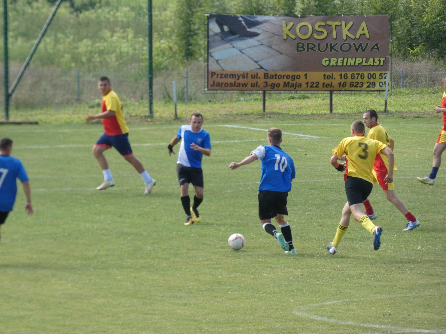 https://test.ugorly.pl/blog/2019/07/10/puchar-wojta-gminy-orly-2019/p1dgrtm7dfrl1fpk17is1k421cas4/